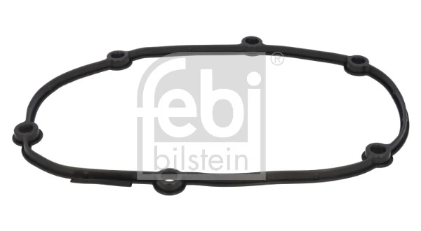 Gasket, timing case cover